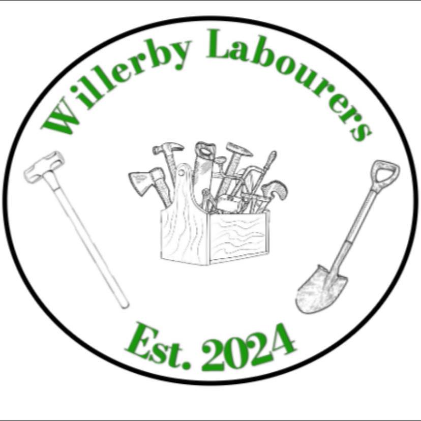 Willerby Labourers